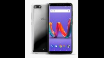 Smartphone Wiko