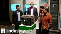 Schneider Electric Perkenalkan Masterpact MTZ