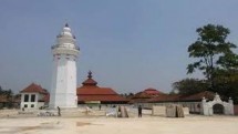 Banten Lama (Foto Industry.co.id)