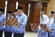Doc Kementan