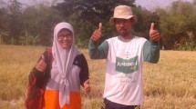 Aliansi Program Better Life Farming