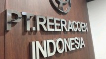 Reeracoen Indonesia