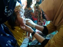 Perawatan Kesehatan Rs Siloam (Foto Dok Industry.co.id)