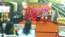 ACE Hardware Gandaria City