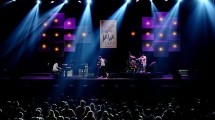 Java Jazz Festival (Foto:batampos)