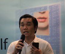 Bob Sprengers, Chief Commercial Officer, Lazada Indonesia