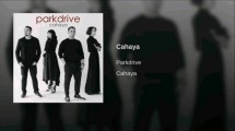 Parkdrive
