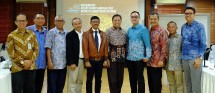 Insentif Pendanaan BPDP-KS Perlu Diperluas ke BUMN (Foto Dok Industry.co.id)