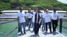 Menteri BUMN Rini Soemarno (Dok Industry.co.id)