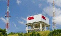 Karawang International Industrial City (KIIC)