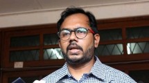 Direktur Eksekutif Lokataru Haris Azhar