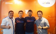 InsurTech, Qoala Dukung Pengembangan Industri Asuransi (Foto Dok Industry.co.id)