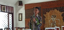 Asrorun Niam, Deputi Bidang Pengembangan Pemuda Kemenpora