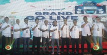 Pelindo I Go Live Indonesia Gateway Master Terminal (Fpto Dok Industry.co.id)