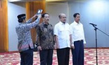 Edy Putra Irawady BP Batam (foto Dok Industry.co.id)