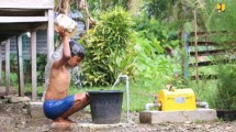 Dok Kementerian PUPR