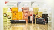 Produk SK7