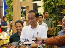 Menteri BUMN Rini Soemarno (Foto Humas BUMN))