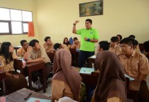 Allianz Indonesia Berikan Pelatihan Perencanaan Keuangan Kepada 15.000 Pelajar