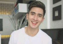 Verrell Bramasta
