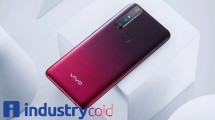 Vivo V15