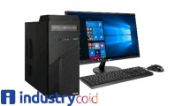 ASUSPRO D540MC