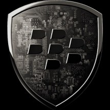 Blackberry Secure Devices (Foto us.blackberry.com)