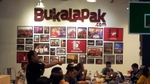 Bukalapak