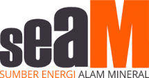 Seam Group