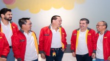 kinerja indosat