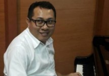 Firdaus, Ketua Mappilu-PWI Pusat (Foto Dok Industry.co.id)