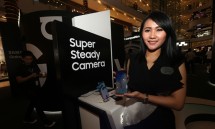 Foto Dok/Samsung