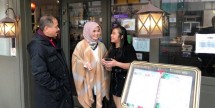 Menpar AY (Foto Dok Antaranews)