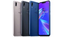 Perangkat Asus