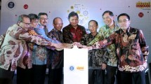 Indosat Ooredoo Business Hadirkan Future Digital Economy Lab