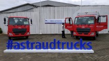 Produk Kuzer (Hariyanto/INDUSTRY.co.id)