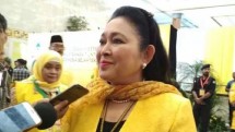Titiek Soeharto (Foto Dok Industry.co.id)