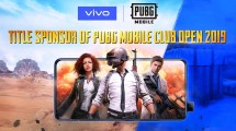 Dok Vivo mobile Indonesia