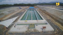 TPA Regional Banjarbakula
