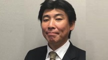 Takashi Ikematsu ditunjuk sebagai Presiden Direktur PT. Hitachi Asia Indonesia