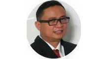 Hendra Triana, Praktisi IT,Dosen dan Bisnis Analis