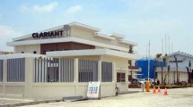 Clariant