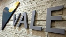 Vale Indonesia