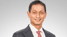 Arie Prabowo Ariotedjo (ist)