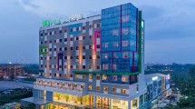 Hotel Ibis Styles Cikarang