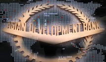 Bank Pembangunan Asia/ADB (Foto ist)
