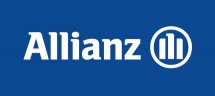 PT Asuransi Allianz Life Indonesia (Foto Ist)