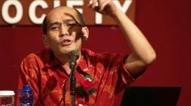 Pakar Ekonomi Faisal H. Basri (Ist)