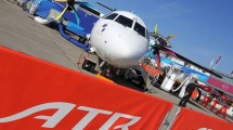 ATR (ist)