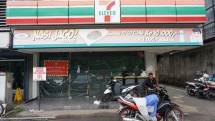Sevel Gagal Akuisisi dengan PT Charoen Pokphand Restu Indonesia , 1605 pekerja terancam nganggur
